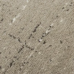 Dywan vintage SCANIA 200x290 cm