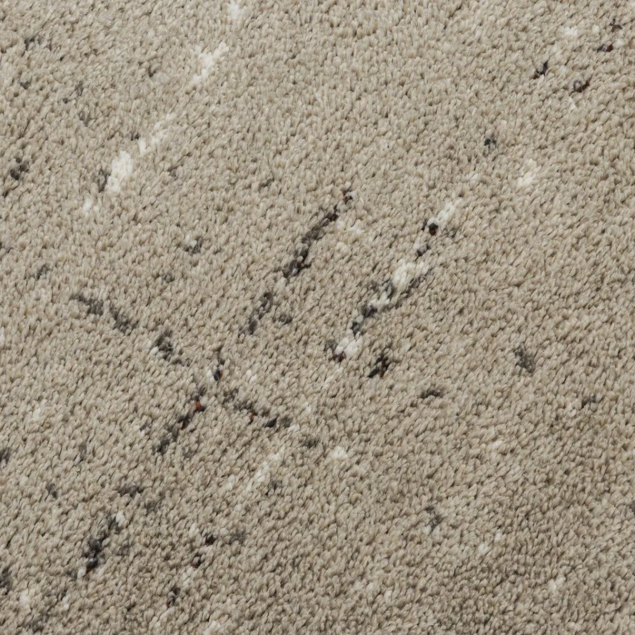 Dywan vintage SCANIA 200x290 cm