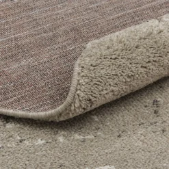 Dywan vintage SCANIA 200x290 cm