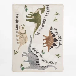 Dywany Dziecięce|Dywany|inny Dywan w dinozaury DINO, 120x160 cm