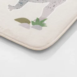 Dywany Dziecięce|Dywany|inny Dywan w dinozaury DINO, 120x160 cm