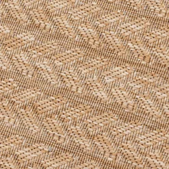 Dywany Zewnętrzne|Dywany Zewnętrzne| Dywan w jodełkę zewnętrzny ROUND 200x290 cm