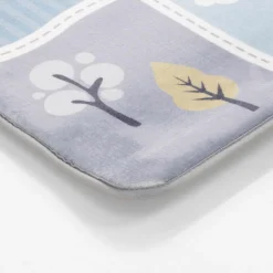 Dywany Dziecięce|Dywany|inny Dywan w ulice ROAD, 80x150 cm