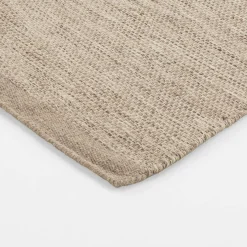 inny Dywan wełniany GOTTI, beżowy, 200x300 cm