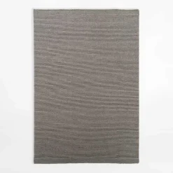 Dywany Wełniane|inny Dywan wełniany GOTTI, szary, 200x300cm