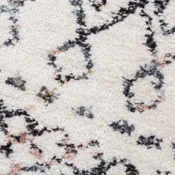 Dywan z etno wzorem ALASKA 120x170 cm