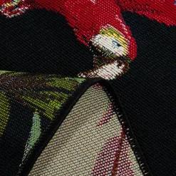 Dywany Zewnętrzne|Dywany Zewnętrzne|inny Dywan z flamingiem JUNGLE, 80x160 cm