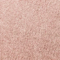 Dywany Shaggy| Dywan z frędzlami różowy ALASKA 160x230 cm