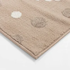 Dywany Dziecięce|Dywany|inny Dywan z lwem kremowy STEP 120x170 cm