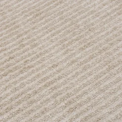 Dzieci Dywan z misiem KIDY 160x230 cm