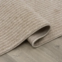 Dzieci Dywan z misiem KIDY 120x170 cm