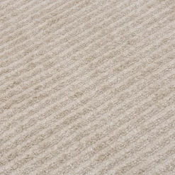 Dzieci Dywan z misiem KIDY 120x170 cm