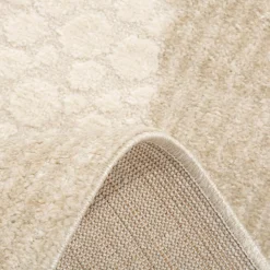 Dywany Dziecięce|Dywany|inny Dywan z owieczkami kremowy KIDY 80x150 cm