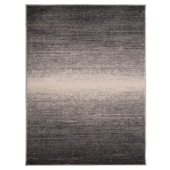 Dywany Z Krótkim Włosiem| Dywan z przecieranym wzorem PASCAL 160x230 cm