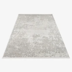 Dywany Z Krótkim Włosiem|inny Dywan z przecieranym wzorem MOON 160x230 cm