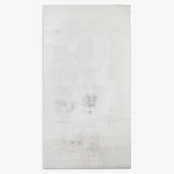 Chodniki|Dywany Z Krótkim Włosiem| Dywan z przecieranym wzorem MODICA 80x150 cm