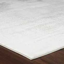 Chodniki|Dywany Z Krótkim Włosiem| Dywan z przecieranym wzorem MODICA 80x150 cm