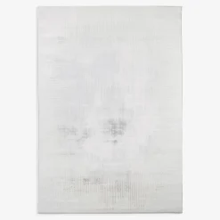 Dywany Z Krótkim Włosiem| Dywan z przecieranym wzorem MODICA 160x230 cm