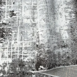 Dywany Z Krótkim Włosiem| Dywan z przecieranym wzorem ARCO 160x230 cm