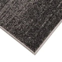 Chodniki|Dywany Z Krótkim Włosiem| Dywan z przecieranym wzorem do przedpokoju PASCAL 80x150 cm