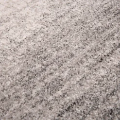 Chodniki|Dywany Z Krótkim Włosiem| Dywan z przecieranym wzorem do przedpokoju PASCAL 80x150 cm