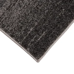 Dywan z przecieranym wzorem PASCAL 200x290 cm