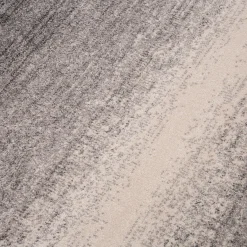 Dywan z przecieranym wzorem PASCAL 200x290 cm