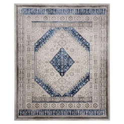 Dywan z tradycyjnym wzorem DAVOS 200x280 cm