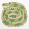 Dywany Dziecięce|Dywany|inny Dywan z wężem SNAKE, 90 cm
