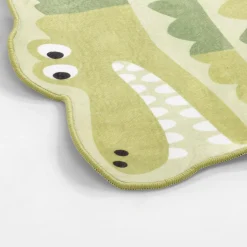 Dywany Dziecięce|Dywany|inny Dywan z wężem SNAKE, 90 cm