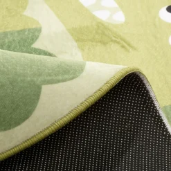 Dywany Dziecięce|Dywany|inny Dywan z wężem SNAKE, 90 cm