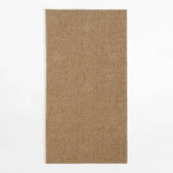 Chodniki|Dywany Zewnętrzne|inny Dywan zewnętrzny DHAKA, beżowy, 80x150 cm