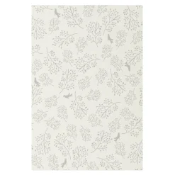 Dywan zewnętrzny FLOS 160x230 cm