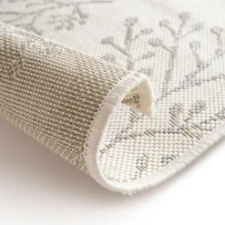 Chodniki|Dywany Zewnętrzne| Dywan zewnętrzny FLOS 80x150 cm