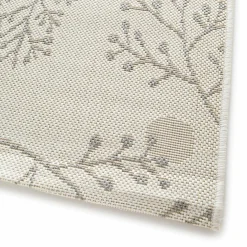 Chodniki|Dywany Zewnętrzne| Dywan zewnętrzny FLOS 80x150 cm