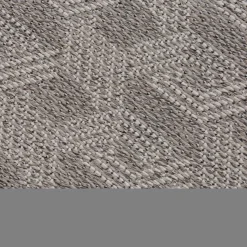 Chodniki|Dywany Zewnętrzne| Dywan zewnętrzny geometryczny PALERMO 80x150 cm