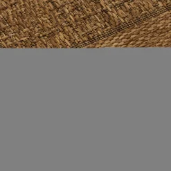 Dywan zewnętrzny geometryczny YUTA 80x150 cm