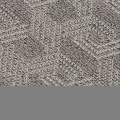 Dywany Zewnętrzne|Dywany Zewnętrzne| Dywan zewnętrzny geometryczny PALERMO 120x170 cm