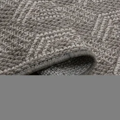 Dywany Zewnętrzne|Dywany Zewnętrzne| Dywan zewnętrzny geometryczny PALERMO 160x230 cm