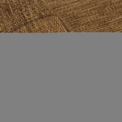 Dywan zewnętrzny geometryczny YUTA 120x170 cm