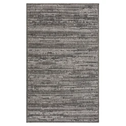 Chodniki|Dywany Zewnętrzne| Dywan zewnętrzny nowoczesny PALERMO 80x150 cm