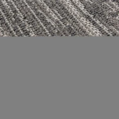 Chodniki|Dywany Zewnętrzne| Dywan zewnętrzny nowoczesny PALERMO 80x150 cm