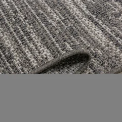 Dywan zewnętrzny nowoczesny PALERMO 60x100 cm