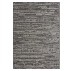 Dywany Zewnętrzne|Dywany Zewnętrzne| Dywan zewnętrzny nowoczesny PALERMO 120x170 cm