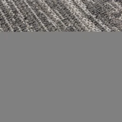 Dywany Zewnętrzne|Dywany Zewnętrzne| Dywan zewnętrzny nowoczesny PALERMO 120x170 cm