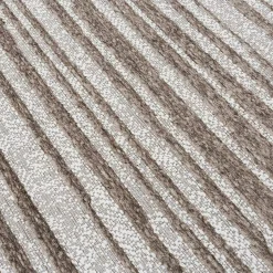 Dywan zewnętrzny nowoczesny REA 160x230 cm