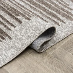 Dywany Zewnętrzne|Dywany Zewnętrzne| Dywan zewnętrzny nowoczesny REA 120x170 cm