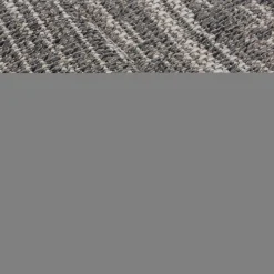 Dywany Zewnętrzne|Dywany Zewnętrzne| Dywan zewnętrzny nowoczesny PALERMO 160x230 cm