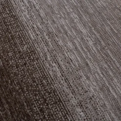 Dywan zewnętrzny ombre brązowy ORE 120x170 cm