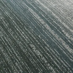 Dywany Zewnętrzne|Dywany Zewnętrzne| Dywan zewnętrzny ombre niebieski ORE 160x230 cm